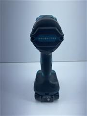 Makita 1/2